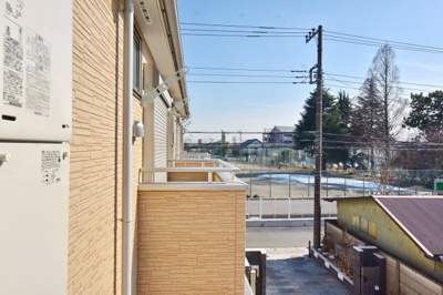 【展望】 | コンフォート辰巳