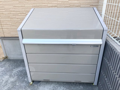 【その他共用部分】 | コンフォート辰巳