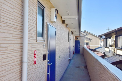 【周辺】 | コンフォート辰巳