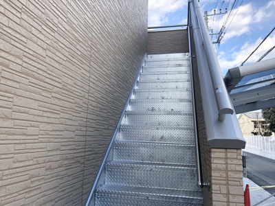 【その他】 | コンフォート辰巳