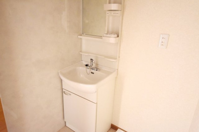 【独立洗面台】 | コンフォート辰巳