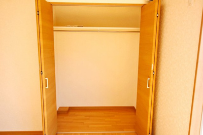 【収納】 | コンフォート辰巳