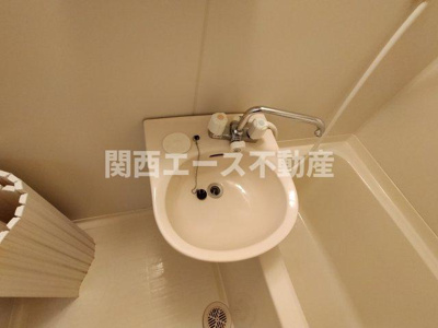 【その他】 | ランドロード・トミオ