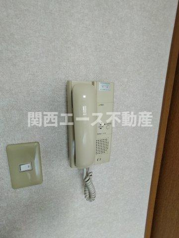 【セキュリティ】 | ランドロード・トミオ