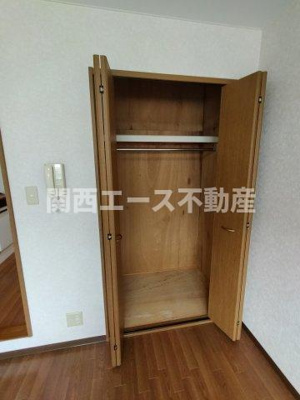【収納】 | ランドロード・トミオ