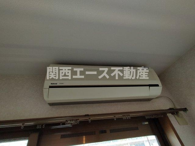 【設備】 | ランドロード・トミオ