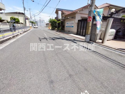 【周辺】 | ランドロード・トミオ