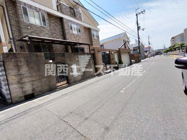  | ランドロード・トミオ