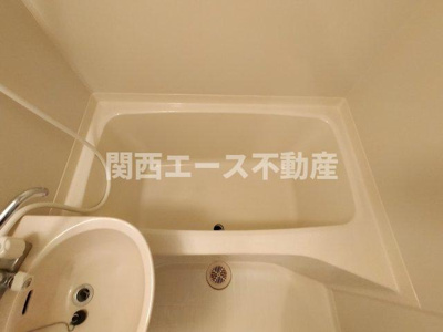  | ランドロード・トミオ