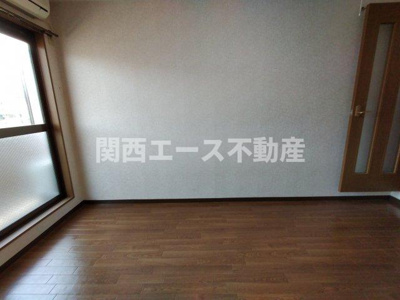  | ランドロード・トミオ