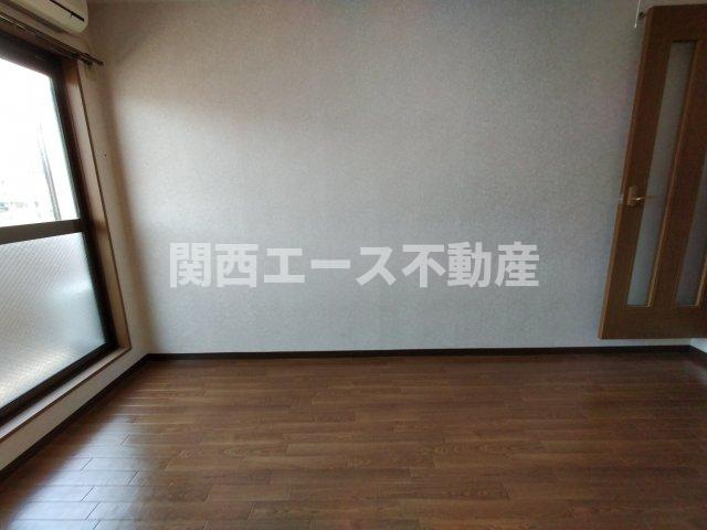  | ランドロード・トミオ