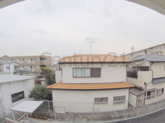 【展望】