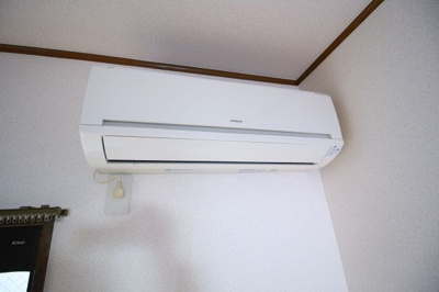 【設備】 | グレースシャトー