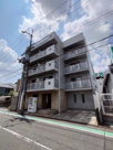 ドリームネオポリス西鴻池の画像