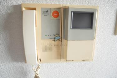 【設備】 | サンオーク　タツミ