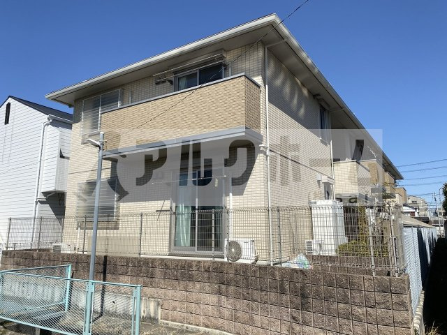 ボンボヌール