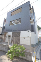 クレイノYK岡村の画像