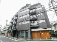 ハイツ赤坂の画像
