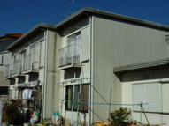 松浦ハイツの画像