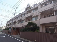 四谷軒第１経堂シティコーポの画像
