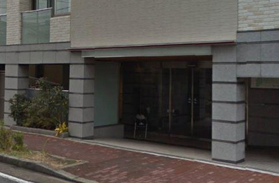 【エントランス】 | バースシティ梶ヶ谷姿見台 | 東急田園都市線｢梶が谷｣駅徒歩7分の好立地！