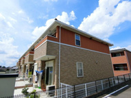 ジュネスの画像