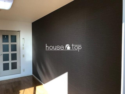 【内装】 | グランベガ学文殿