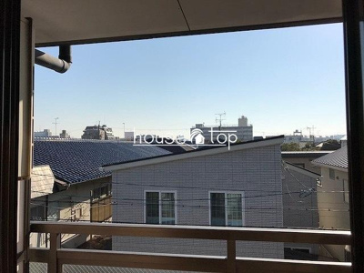 【内装】 | グランベガ学文殿