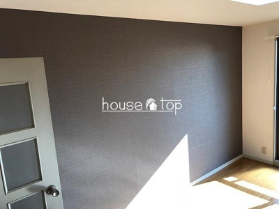 【内装】 | グランベガ学文殿