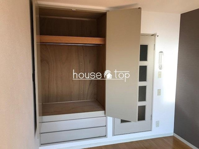 【収納】 | グランベガ学文殿