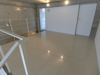 【子供部屋】 | ベルニーニ南森町