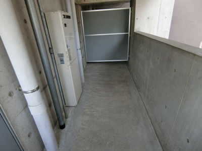 【その他】 | ベルニーニ南森町