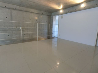 【寝室】 | ベルニーニ南森町