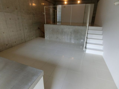  | ベルニーニ南森町