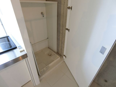 【設備】 | ベルニーニ南森町