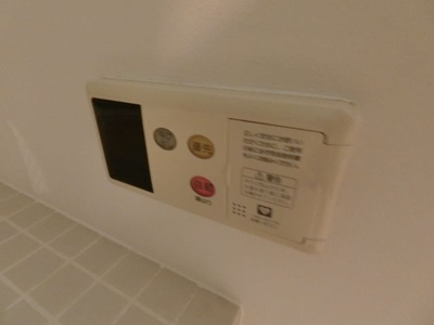 【その他】 | ベルニーニ南森町