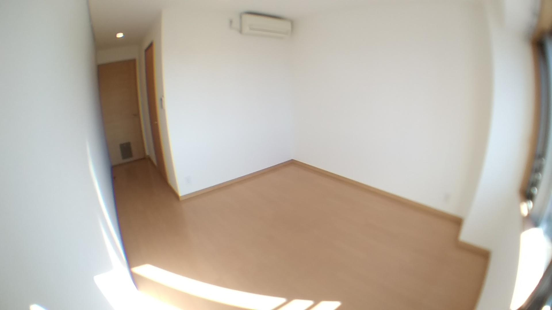 荒川区南千住３丁目の賃貸マンションのその他|洋室