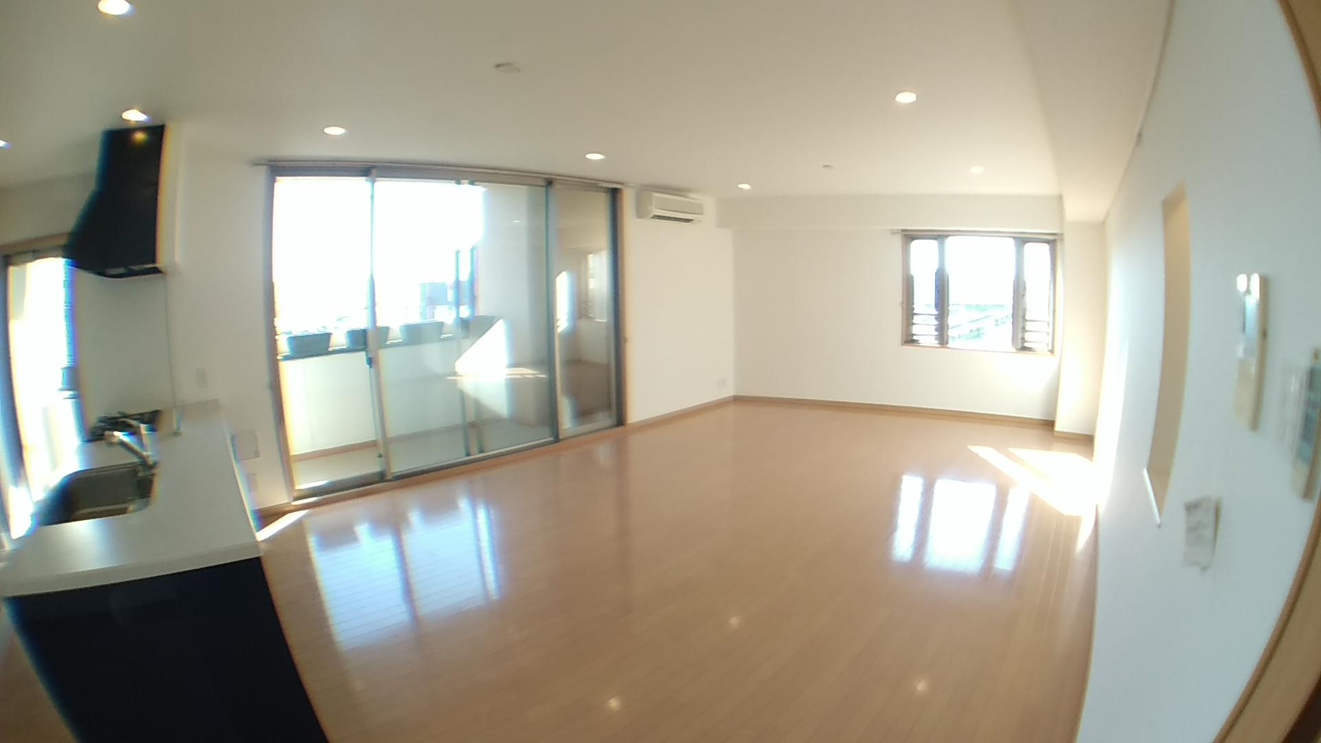 荒川区南千住３丁目の賃貸マンションのその他