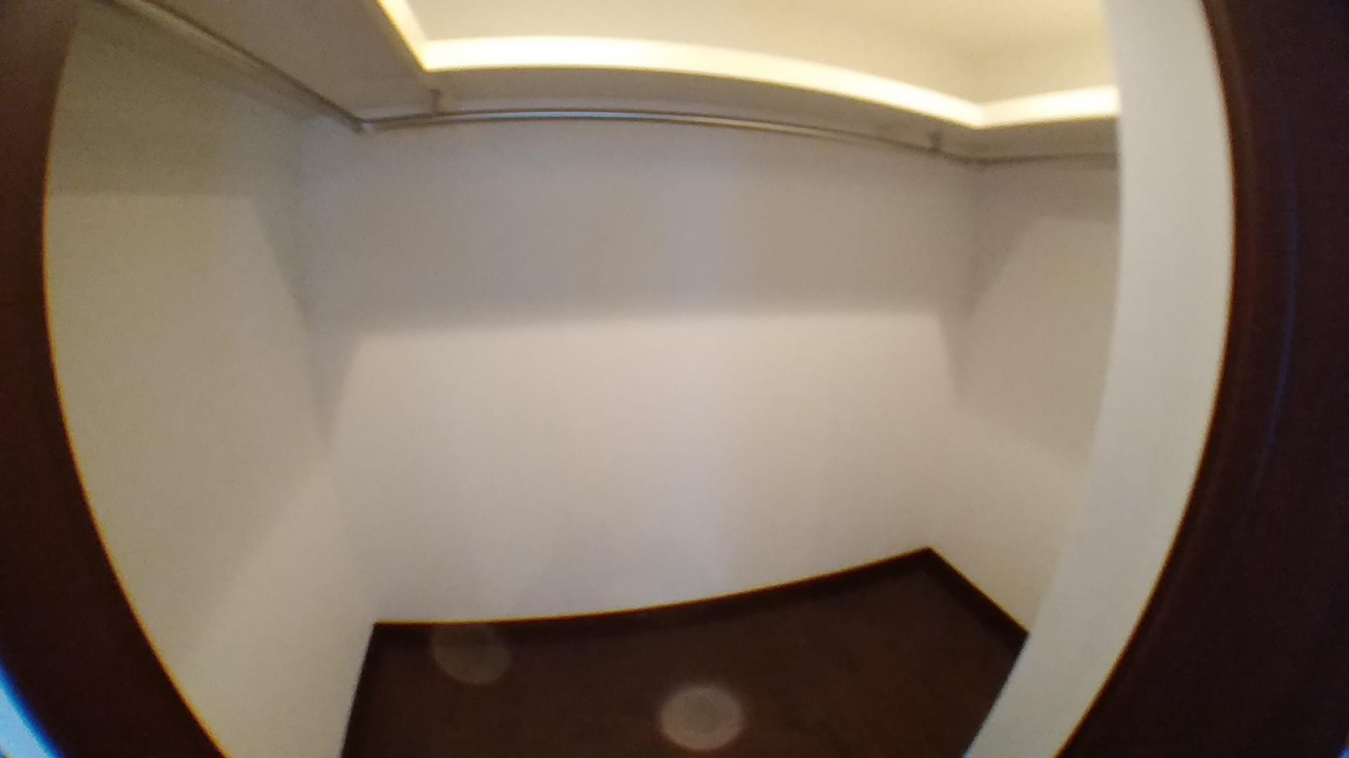 荒川区南千住３丁目の賃貸マンションのその他|収納