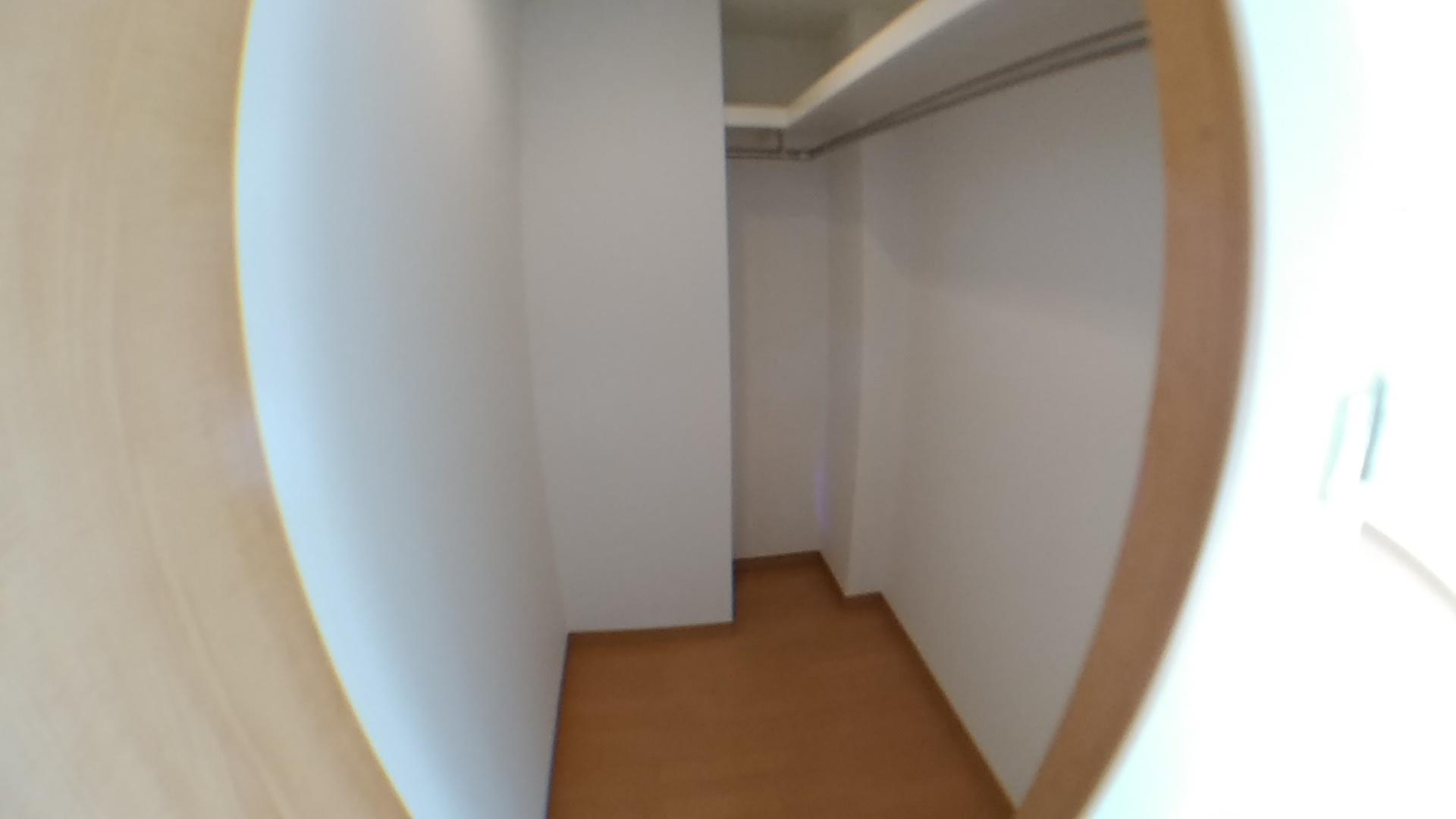 荒川区南千住３丁目の賃貸マンションのその他|収納