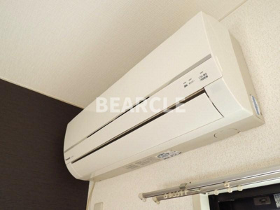 【設備】 | グリーンメドウ洛