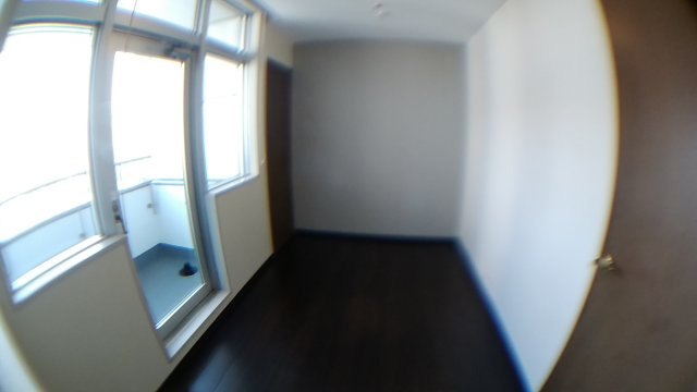 港区虎ノ門３丁目の賃貸マンションのその他|洋室（反転タイプ参照）