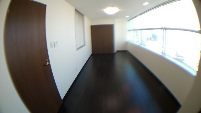 港区虎ノ門３丁目の賃貸マンションのその他|洋室（反転タイプ参照）