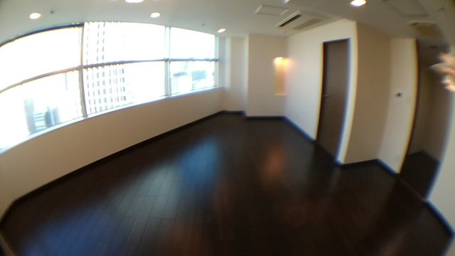 港区虎ノ門３丁目の賃貸マンションのその他|リビング（反転タイプ参照）