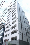 ＢＥＬＩＳＴＡ（ベリスタ）人形町の画像