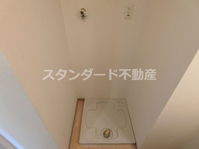 【設備】 | ロイヤルレジデンス北梅田