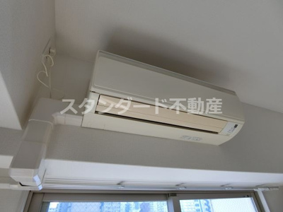 【設備】 | ロイヤルレジデンス北梅田