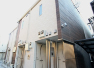 Ｆｏｒｅｓｔａの画像