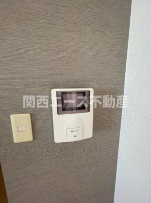 【設備】 | ヴィラカレラ菱江