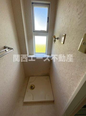 【その他】 | ヴィラカレラ菱江